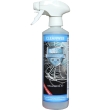 Cleanweb Anti-spinnen spray 500 ml.