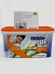 Trebon waspoeder 5 kilo