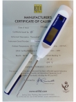 Thermalite Thermometer