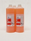 Sanitairreiniger 1 ltr