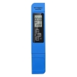 TDS meter